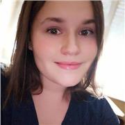 Offro ripetizioni di inglese pomeridiane, sono alunna di 5^ superiore scientifico